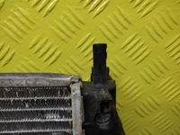 фото thumb №6, Ford transit 2.0 d радіатор wody yc1h8061cd