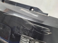 фото thumb №8, Fiat punto ii lift hgt бампер задня