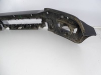 фото thumb №8, Бампер перед передній ford ranger raptor