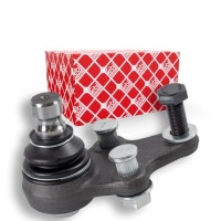 фото thumb №13, Шаровая опора рычага febi bilstein 41691 545303a200