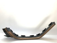 фото thumb №9, Brabus w464 молдинг крила ліва задня + решітка a464234909