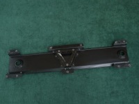 фото thumb №1, Кронштейн балка болты aston martin db9 vanquish