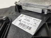 Купить Porsche cayenne 3 3 9y 9y0 фонари full led перед передние комплект, фото thumb