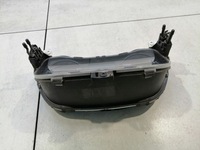фото thumb №7, Счетчик приборы fiat doblo i 1.3 cargo fl 51797302