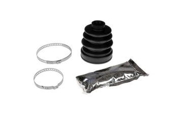 фото thumb №13, Захист шарнір subaru impreza sedan gc 1992.08-