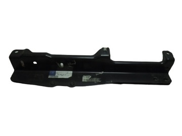 фото thumb №1, Кронштейн бампера lp mercedes actros 9438800514