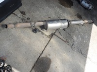 фото thumb №1, Катализатор dpf 5801559180 iveco daily lift 2019+