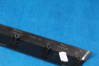 фото thumb №10, Skoda superb 3v iii планка обшивка перед левый 3v0867439 2019r