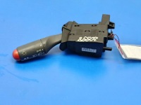 фото thumb №7, Smart fortwo i lift переключатель комбинированный a45054505 10/002