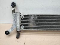 фото thumb №7, Радіатор vw touareg 3.0 tdi 7l6121212b