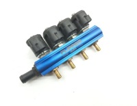 Купити Молдинг упорскування газу lpg flipper alex 67r-0211417, фото thumb