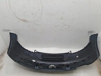 фото thumb №11, Бампер задня kompletny pdc audi tt 8j