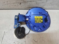 фото thumb №2, Honda hr-v ii крышка заливной топлива