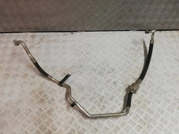 фото thumb №5, Citroen ds3 1,2 thp трубка шланг кондиционера