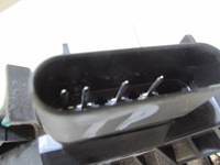 фото thumb №8, Замок дверь задняя 4 контакты en15a264a27ab ecosport 2017