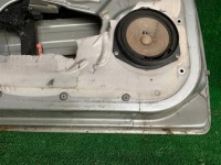 фото thumb №9, Дверь левая przó передние fiat grande punto 2008 51786755 wwa