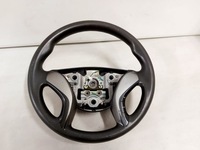 фото thumb №1, Hyundai i30 повітропровід мультифункція 56110-a6010