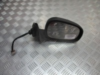 фото thumb №1, Дзеркало праве rover 400 ii rt 5pin