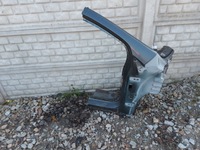 фото thumb №3, Opel ampera volt поріг стійка праві 15r.