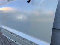 Дверей kia rio niro 2 od 2022 r передні ліве перед ліве нове оригінальні Доставка, фото thumb