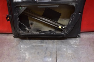 фото thumb №15, Двері праві перед передні li7f vw passat b7 універсал 10-15