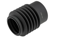 фото thumb №2, Nty захист амортизатора