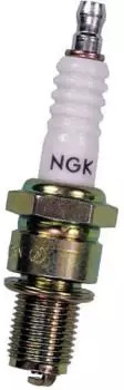 СВЕЧИ NGK DCPR8E CHEVROLET AVEO SPARK 1.0 1.2