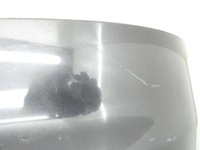 фото thumb №7, Audi s4 b6 cabrio бампер задній зад кабріолет зад