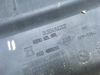 фото thumb №9, Жабо праве renault master ii eu 8200121691