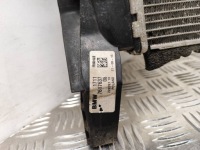 фото thumb №8, Bmw 2 f46 2016 радиатор