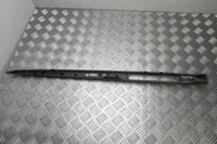 фото thumb №7, Другие запчасти внутренние jaguar xf x250 8x23045k16acg бензин 250kw 2015