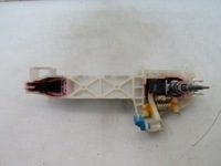 фото thumb №4, Rio iii 14r ручка ліва передня лівий перед зовнішня зовнішня eu