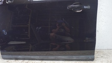 фото thumb №7, Дверь левый перед ford kuga mk1