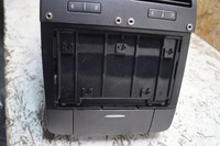 фото thumb №8, Подлокотник туннель средний vw phaeton