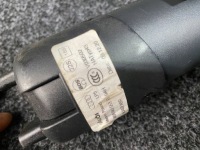 фото thumb №11, Audi a4 b9 avant ролета багажника 8w9863553b