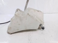 фото thumb №2, Land rover range rover l322 бак жидкость омывателя 7020377