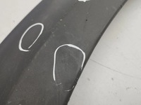 фото thumb №12, Kia niro 2019 правая сторона молдинг крыла передний