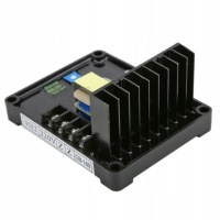 Gb-160 avr модуль регулятор напруги агрегат prądotwórczy для st/stc Київ, фото thumb