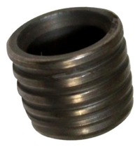 фото thumb №1, Заглушка блок volvo v70