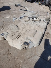 фото thumb №7, Бак bak топлива насос помпа 1.6dci renault trafic iii 8201497675