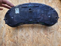 фото thumb №7, Лічильник прилади citroen c4 b7 ii 96657318xt