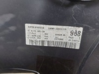 фото thumb №13, Audi q3 ii 1.5 tfsi 23r бампер задний 83a807521d