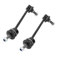 фото thumb №8, Пара стабілізаторів стабілізатора автомобільний