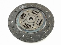 фото thumb №11, Зчеплення комплект fiat ! valeo val 801126