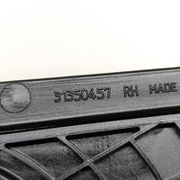 фото thumb №6, Volvo xc90 2022 динамик панели приборной панели