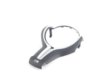 фото thumb №10, Декоративна захист кермо bmw f06 f10 f12 f13 f80 f82 f83 f87 m2 m4 m3