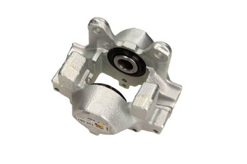 фото thumb №10, Boh0986135061 супорт гальмо. mercedes w03 c-klasa