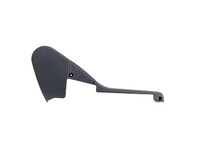 фото thumb №1, Mercedes-benz e w211 2004 сидіння, сидіння