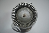 фото thumb №3, Воздуходувка воздуховод hyundai i20 f00s330024