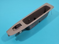 фото thumb №1, Перемикач задня лівий вікон toyota camry vi xv40